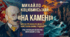 Михайло Коцюбинський «На камені». Імпресіонізм, символіка та психологічний аналіз новели