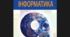 Календарно-тематичне планування з інформатики для 9 класу НУШ (2 год/тиждень, 70 год) до підручника Інни Тріщук (за програмою авт. Пасічник О. В., Козак Л. З., Ворожбит А. В.) повна деталізація ДЗ + сторінки + ГР1–ГР4 + очікувані результати