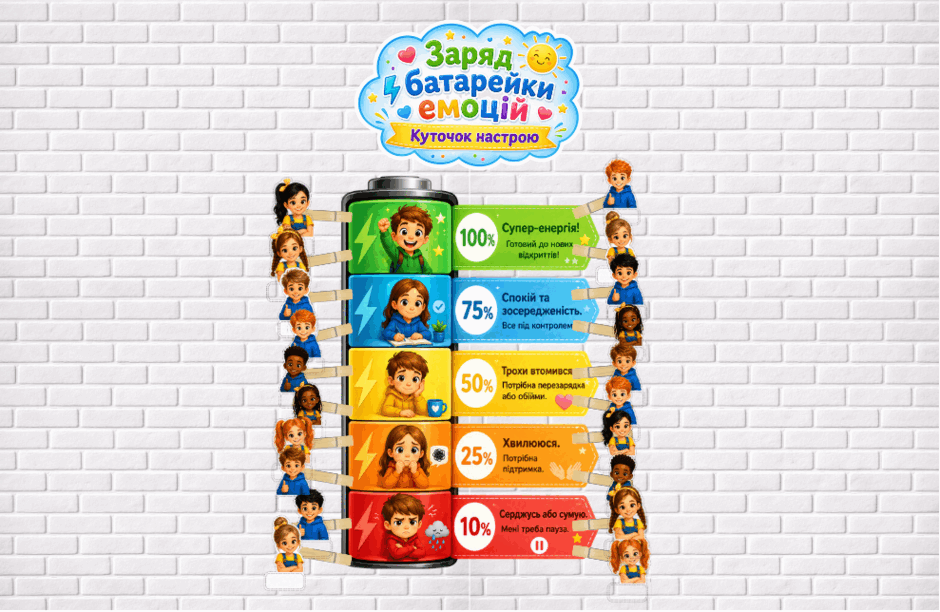 0902931c-2037-940x612.png