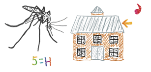 0902933u-76a6-307x147.png