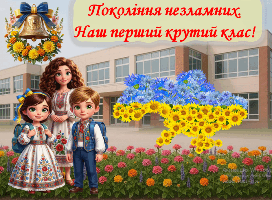 090293cm-252a-940x692.png