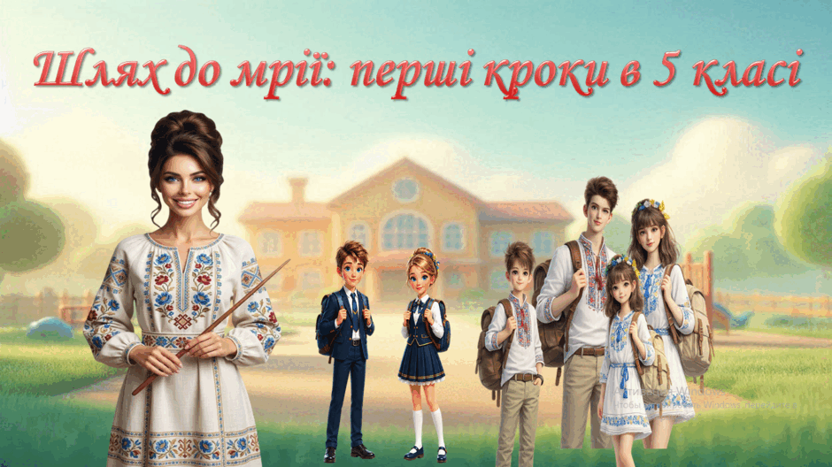 090293ks-7253-940x528.png