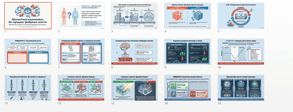 090293l1-919d-940x359.png