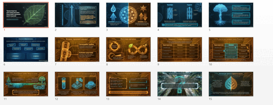 090293o0-c7f9-940x364.png