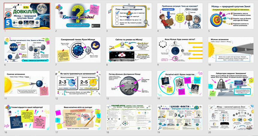 090293rp-9116-860x452.png