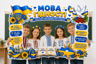 090293t2-d1e2-940x627.png