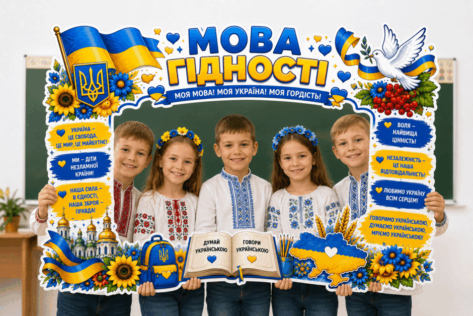 090293t2-d1e2-940x627.png