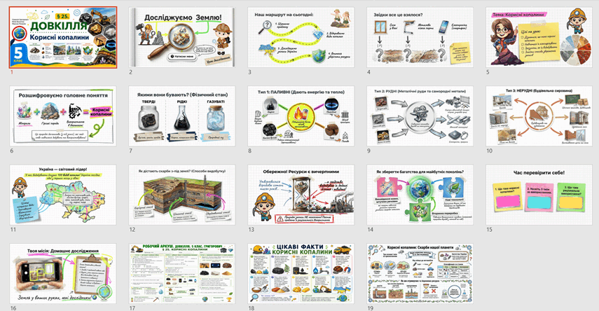 090293tf-9d92-855x444.png