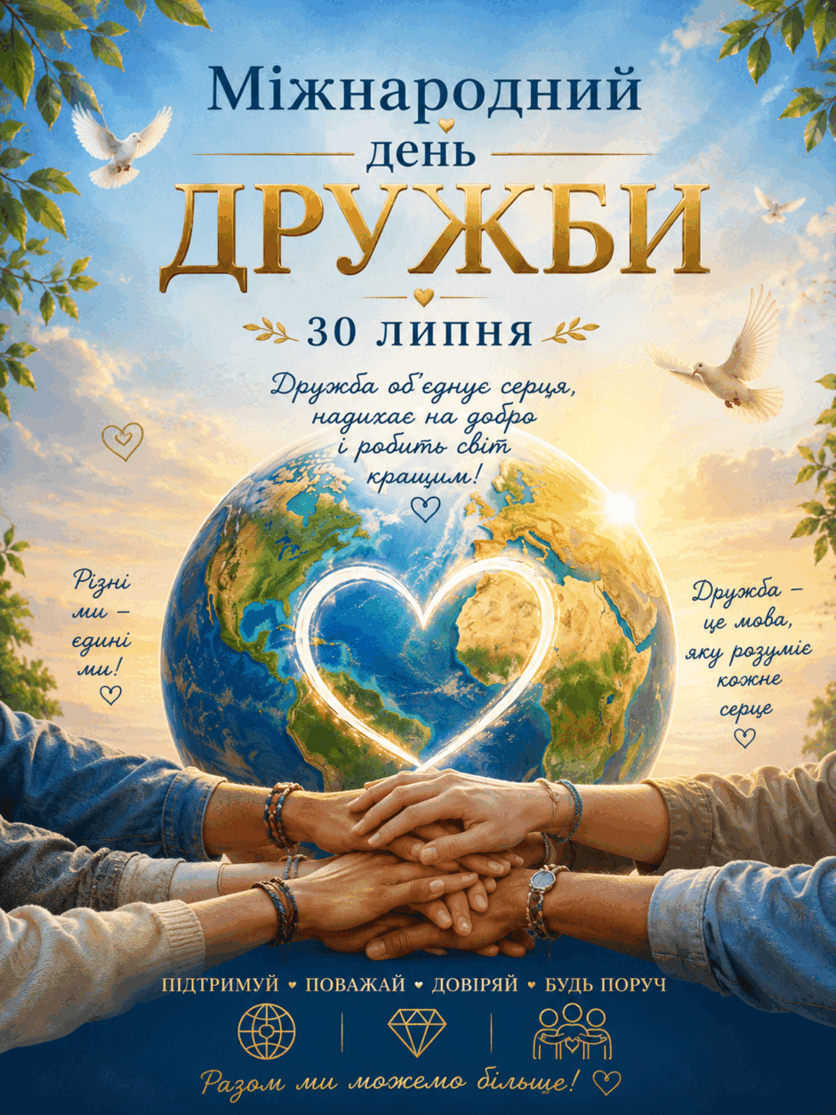 090293xj-08a2-940x1253.png
