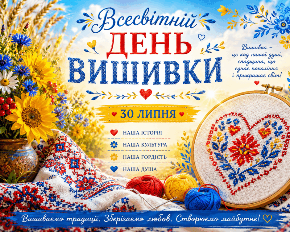 090293xz-939d-940x752.png