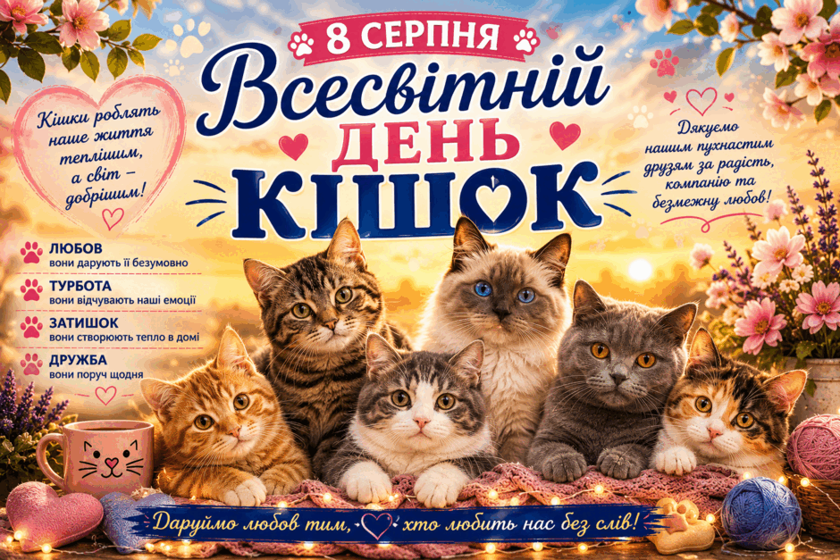 090293zl-c250-940x627.png
