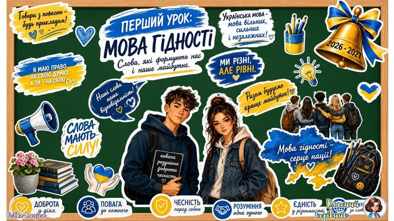 09029401-6554-767x431.jpg