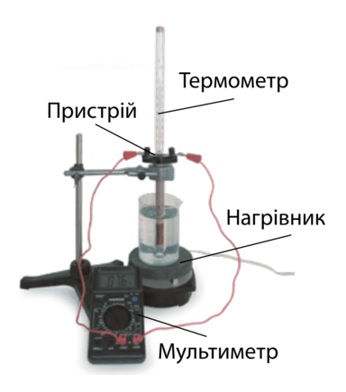 0902941k-48cb-384x435.png