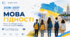 Перший урок 2026–2027 навчального року «Мова гідності»