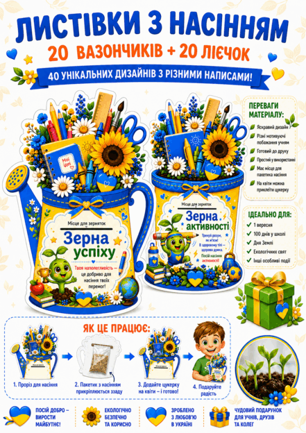 0902947h-4db4-441x624.png
