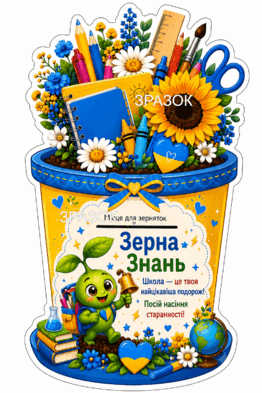 0902947l-036a-262x393.png
