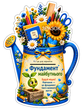 0902947m-0366-272x363.png