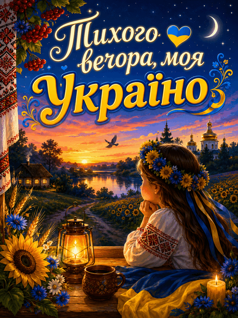 09029485-3b1a-940x1253.png