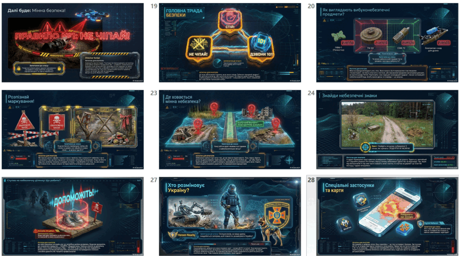090294ag-6bb9-940x525.png