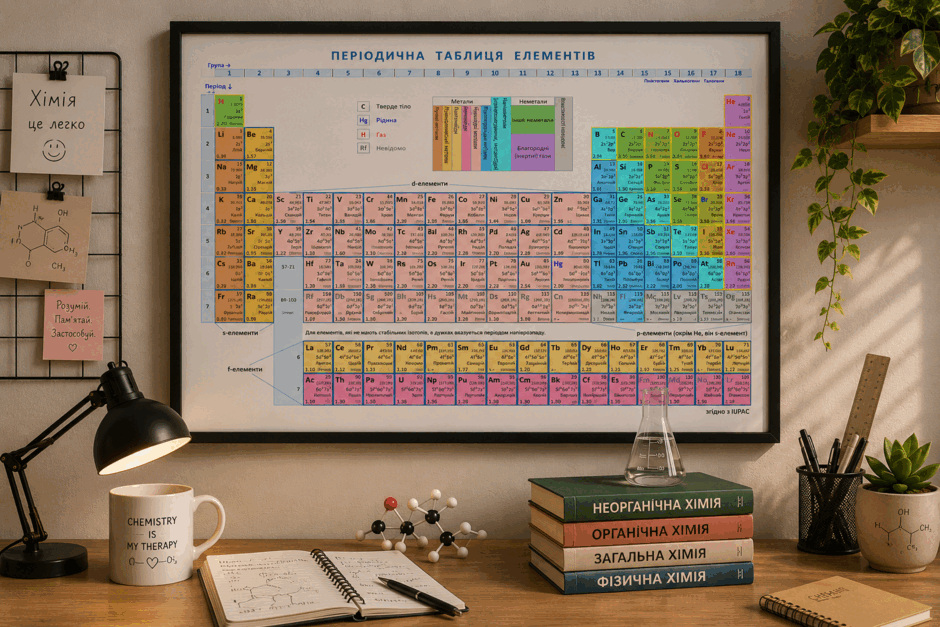 090294ar-7294-940x627.png