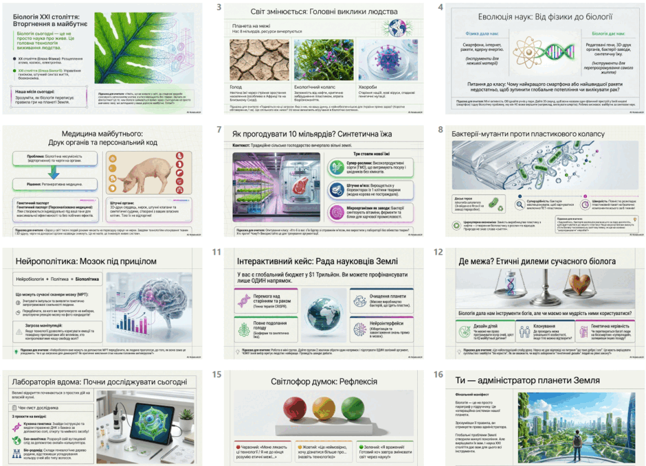 090294ea-e445-940x679.png