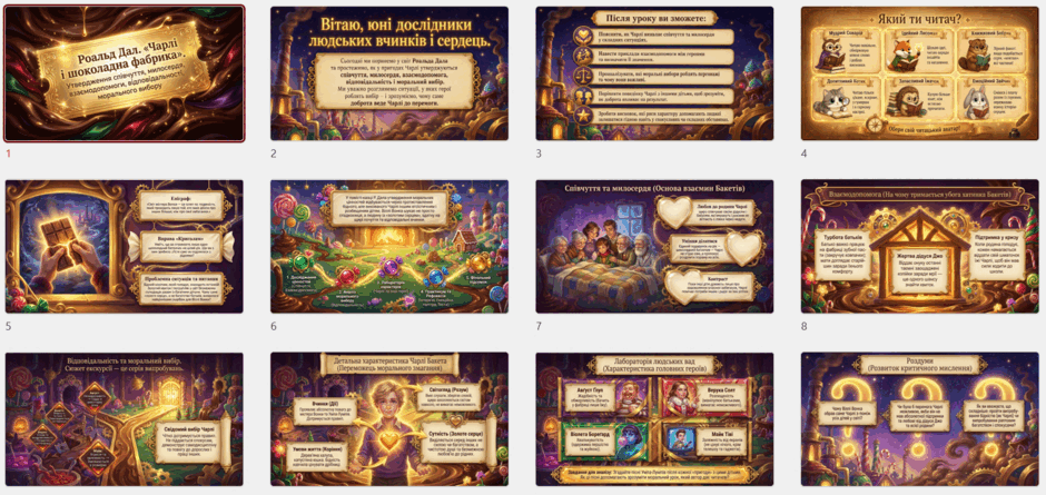 090294i2-16b7-940x445.png