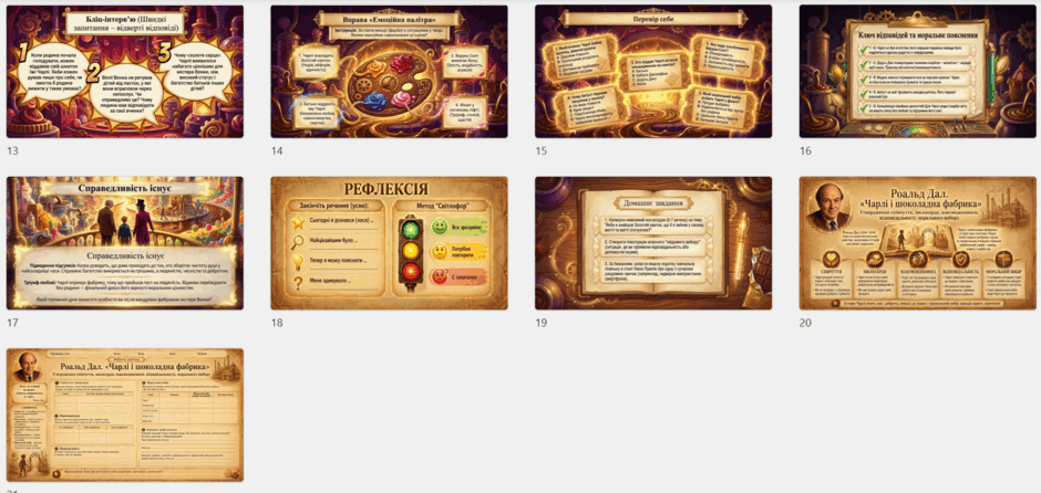 090294i5-9ece-940x446.png