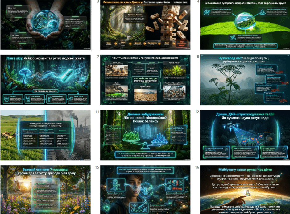 090294l9-813e-940x693.png