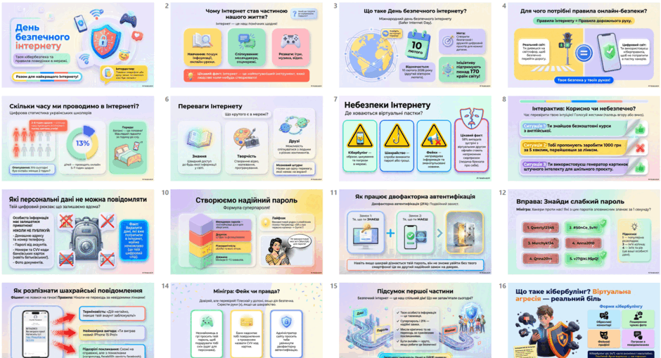 090294m1-6851-940x509.png