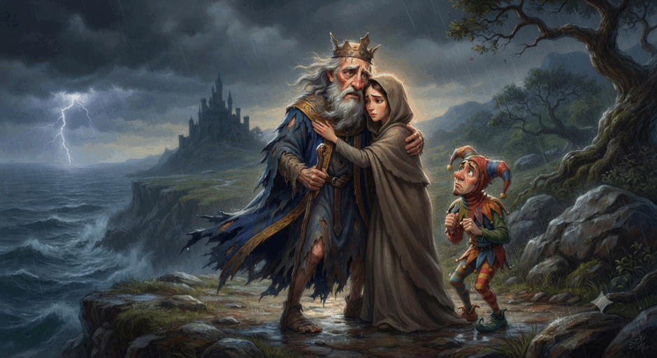 090294ov-c6f4-940x513.png