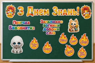 090294vr-3bd4-324x216.png