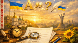 Медіатекст і новини: основи медіаграмотності