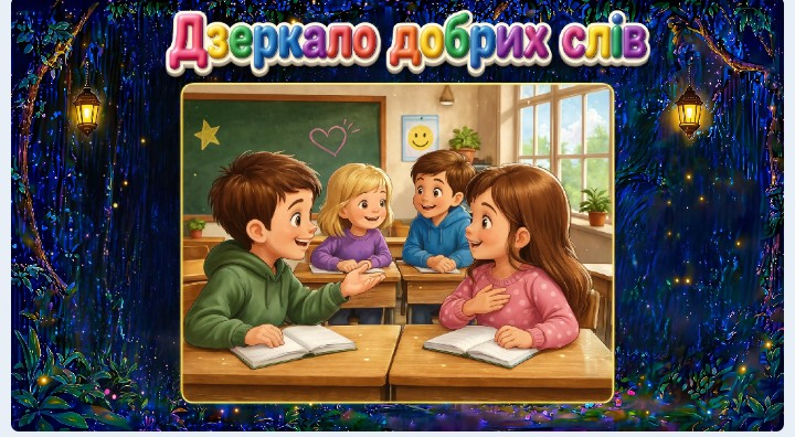 090294yo-5694-720x396.png