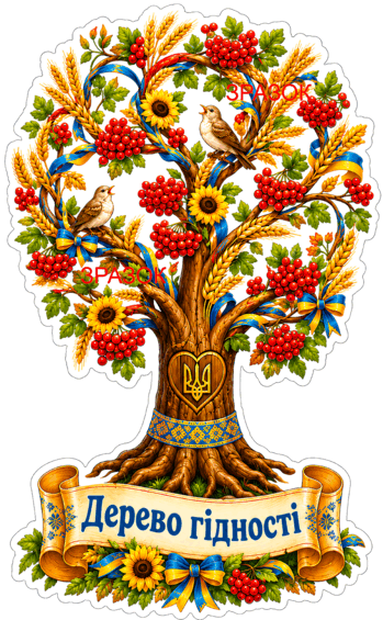 090295ez-42fc-349x565.png