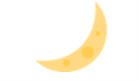 090295jq-771e-153x90.png