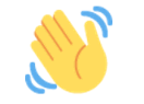 090295js-7a12-132x95.png