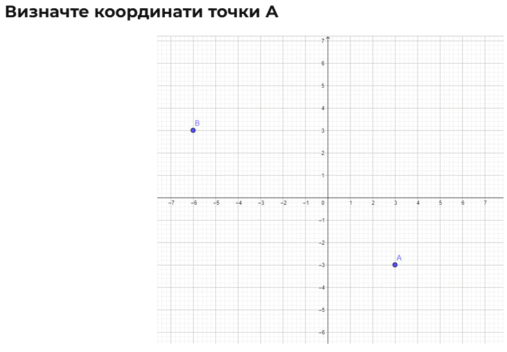 090295l4-fa0d-732x509.png