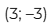 090295l6-1d2d-54x28.png