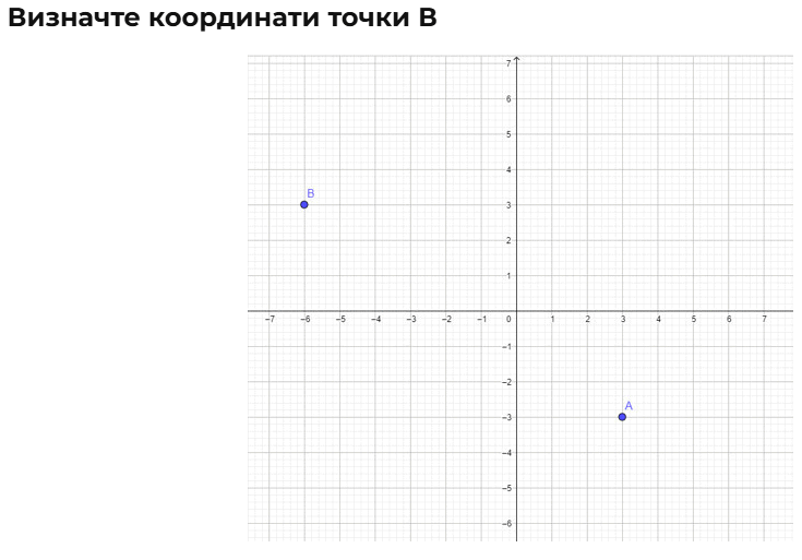 090295lu-d1ad-735x513.png