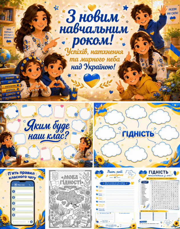 090295lx-416d-631x804.png
