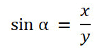 090295ov-d484-144x80.png