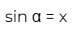 090295ox-12e0-76x31.png