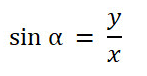 090295oz-1d38-147x76.png