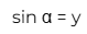 090295p2-f00d-79x31.png