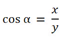 090295pd-6453-138x86.png