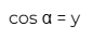 090295pk-c785-86x37.png