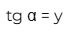 090295py-3828-72x34.png