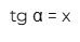 090295q1-dfe7-74x39.png