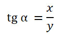 090295q3-901d-123x80.png