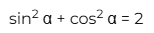 090295qe-b392-154x33.png
